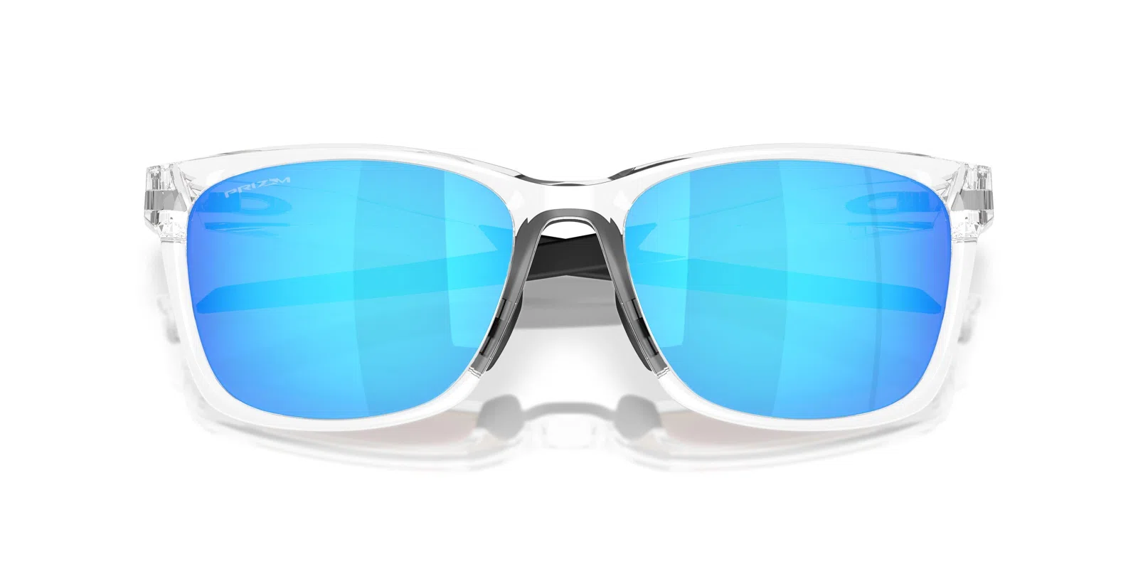 Oakley Paracord 9506D Sunglasses - view 15